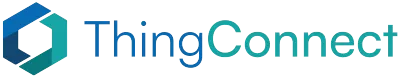 ThingConnect Logo