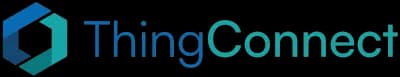 ThingConnect Logo